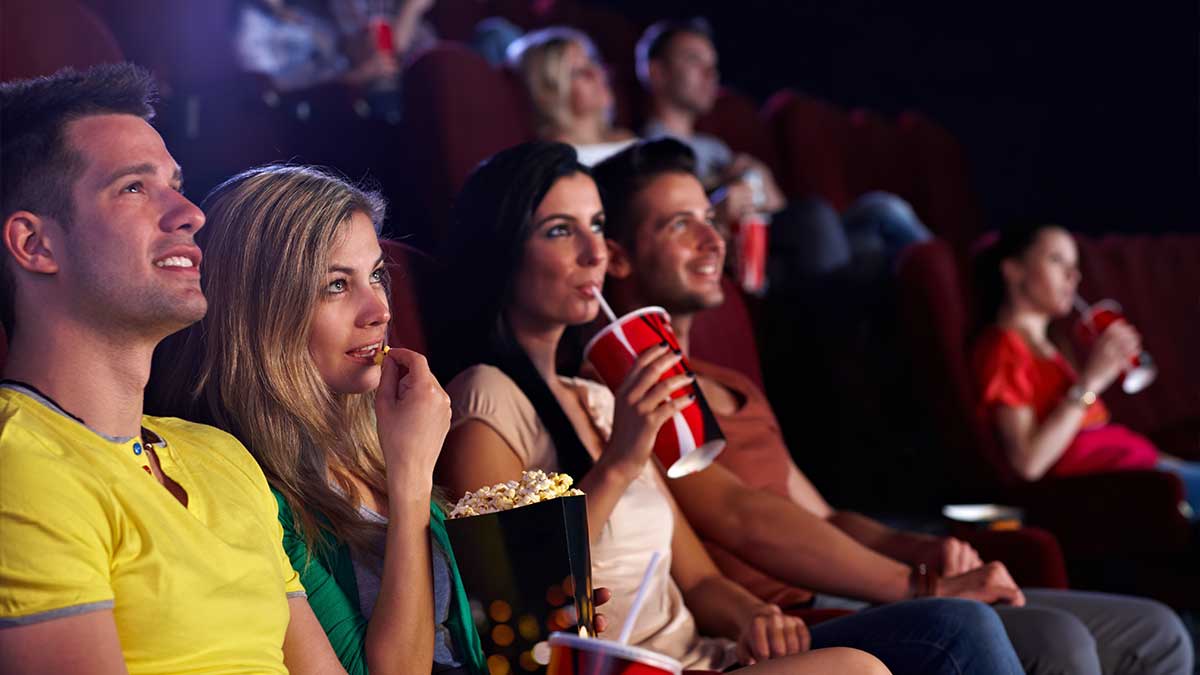 Reboots and Remakes in Film and TV: Nostalgia or New Creativity?