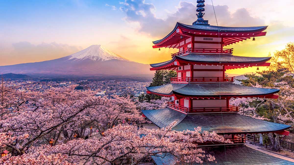 Must-Visit Travel Destinations for 2024: A Luxury Travel Advisor\’s Guide