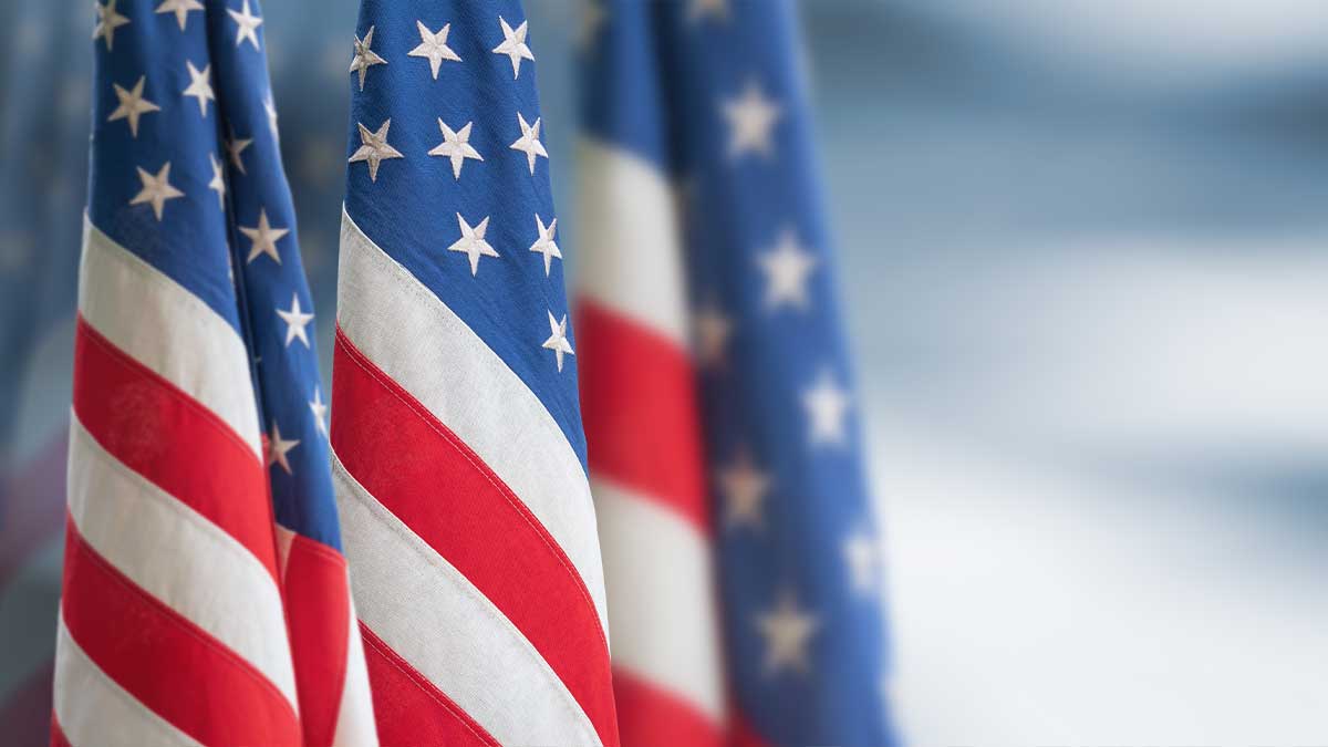 Decoding the 2024 Election\’s Electoral Shift