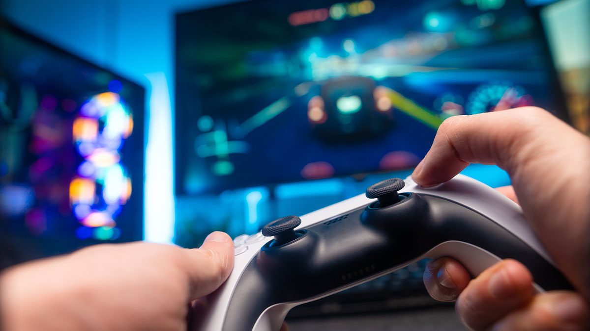 From Niche to Mainstream: The Odyssey of Video Game Culture