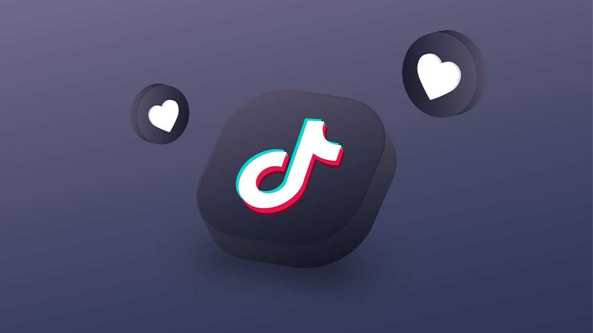 TikTok Ads: The Rising Star Outperforming Meta in Engagement
