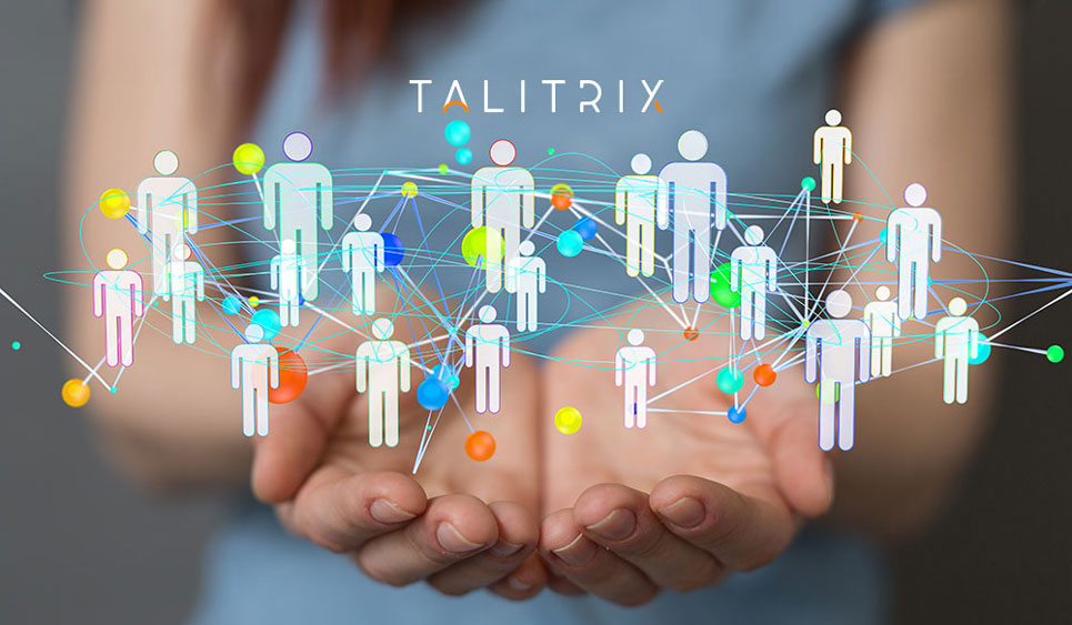 Partnering for Progress: Talitrix\’s Collaborations with Community Organizations