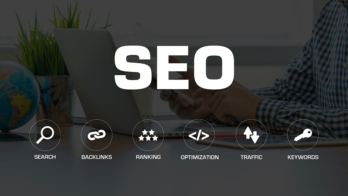 Unlocking Business Growth with Infinite Influence LLC: The Power of SEO and Social Media Integration