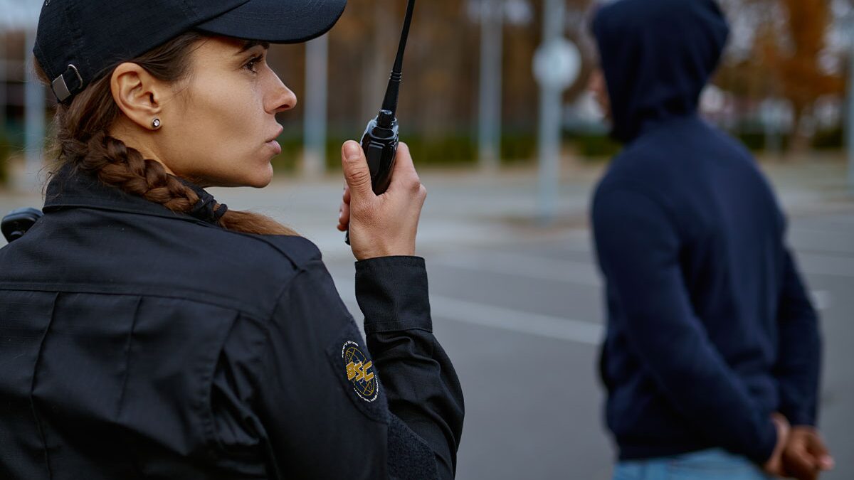 How Miami Businesses Are Elevating Safety with Professional Security Services