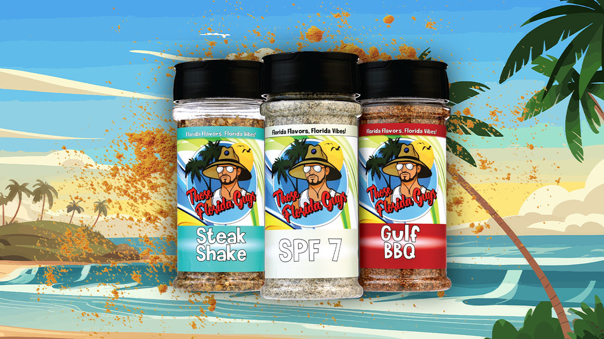 Where to Get Your Rubs This Summer: Why Everyone\’s Talking About Those Florida Guys