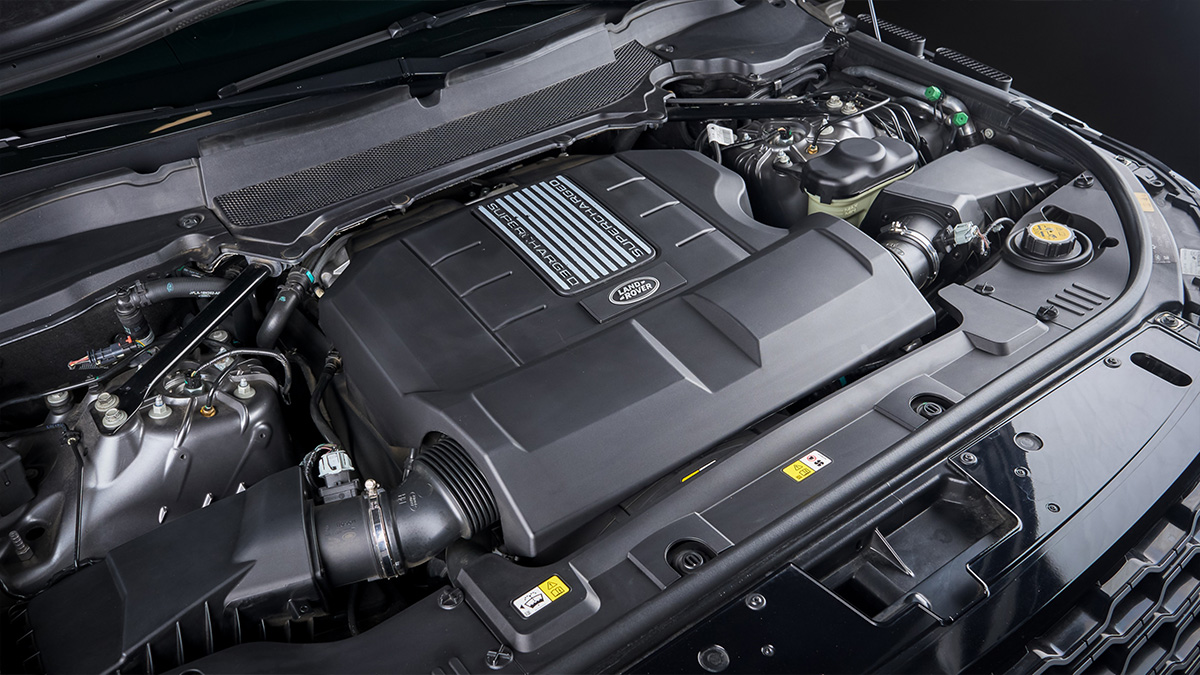How Rebuilt Engines Extend the Life of Your Vehicle Without Breaking the Bank