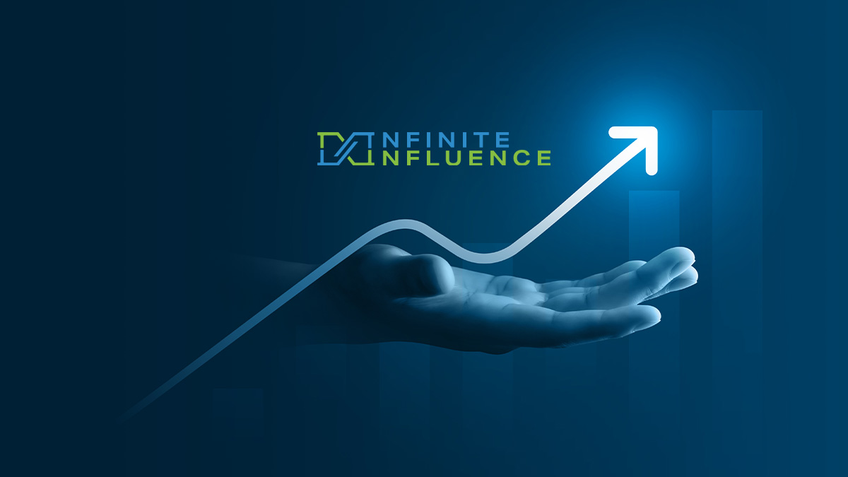 Visibility Meets Credibility: The Growth System Your Business Actually Needs