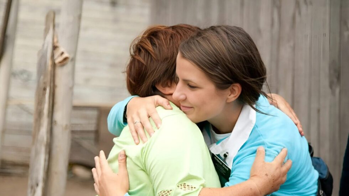 How Revive & Restore Is Reshaping Lives Through Faith-Based Outreach
